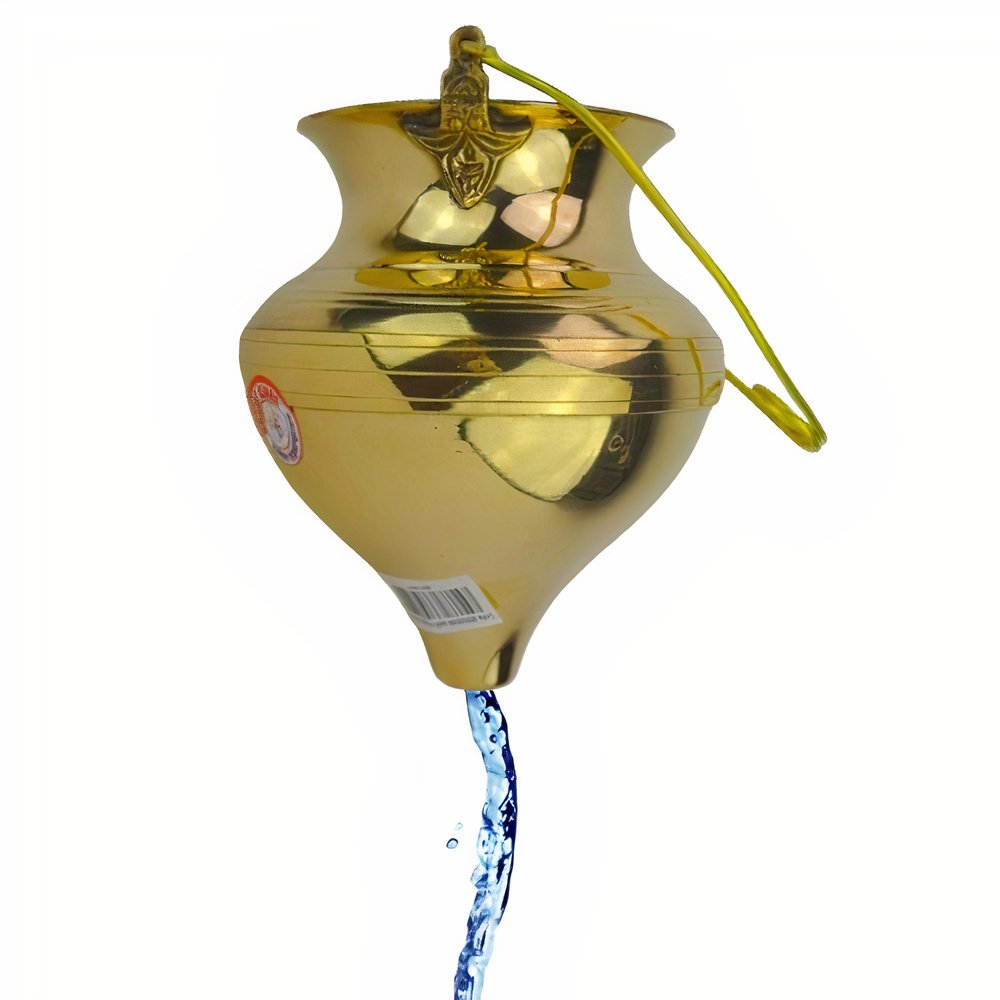 shiv abhishek lota 1002